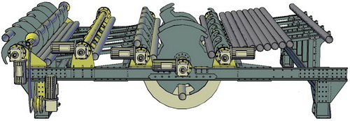 Machine Design 1